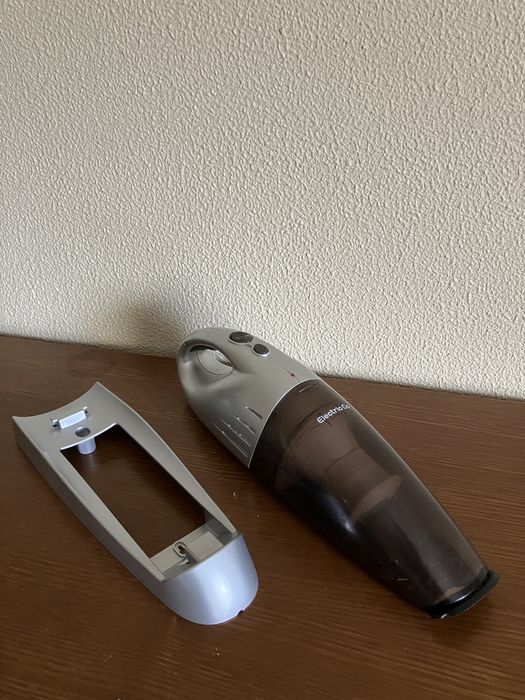 Cordless Mini Vacuum Cleaner424589718654167041