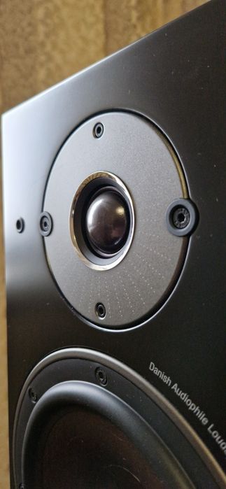 Акустична система Dali Oberon 7