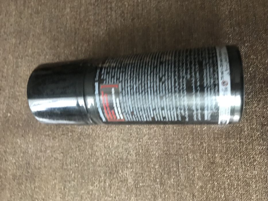 Spray koloryujący Passionate  White HairRetouch Blonde 100 ml.