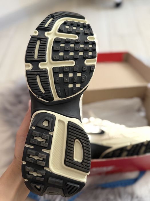 Nike V2K Run, новые, размер 42