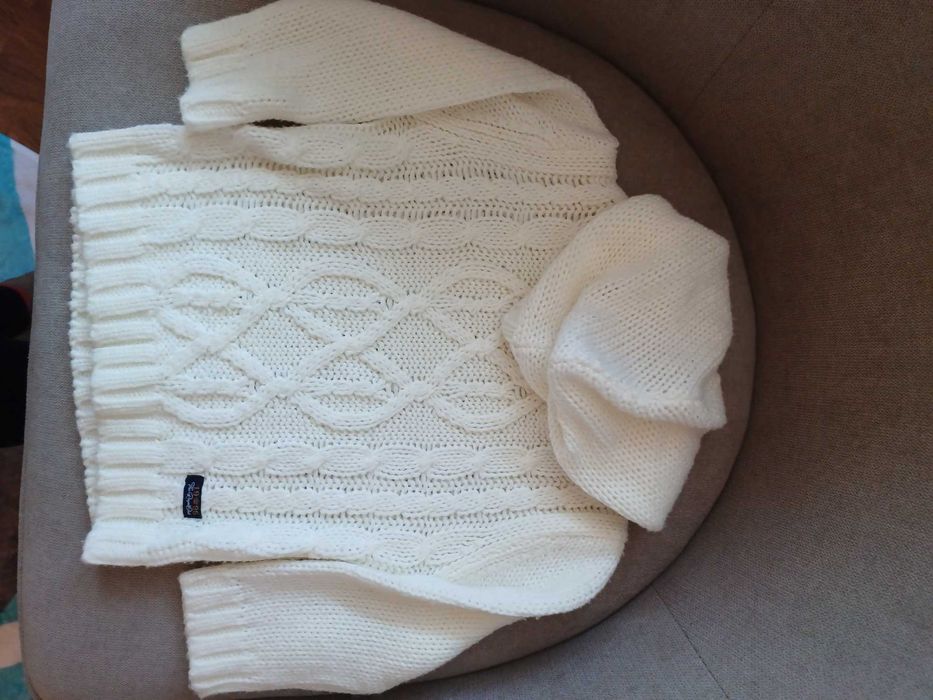 Vendo roupa para bebé em bom estado