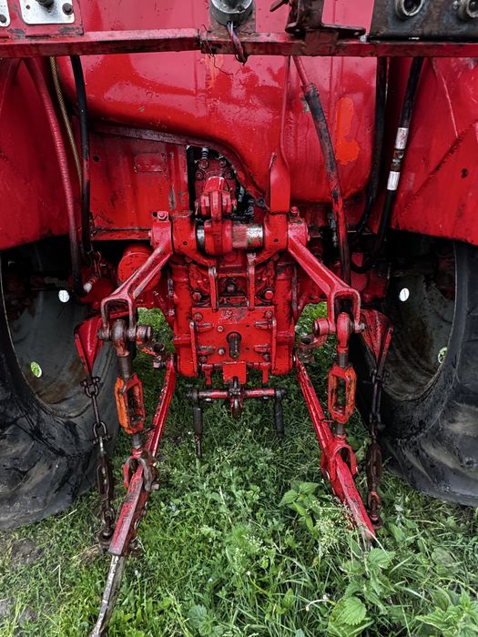 Mtz jumz belarus