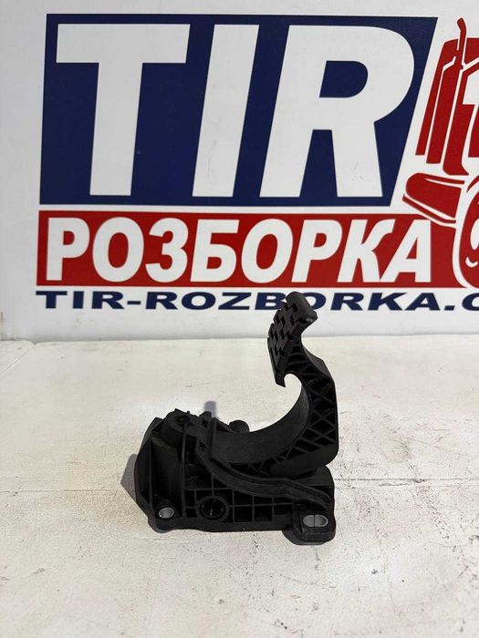 Педаль газу VOLVO FM4/FH4 EURO 6
