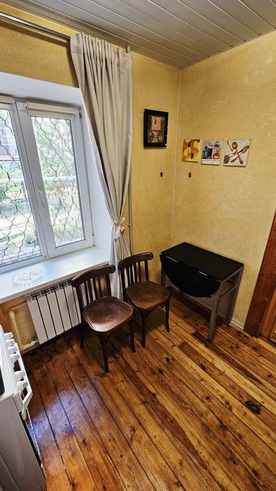 Аренда двухкомнатной квартиры Гагарина район Подстация, Дафи