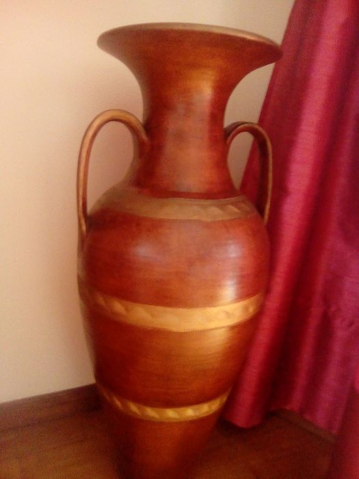 Vários artigos para desocupar