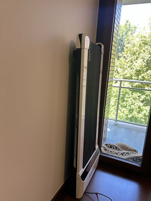 Passadeira Treadmill