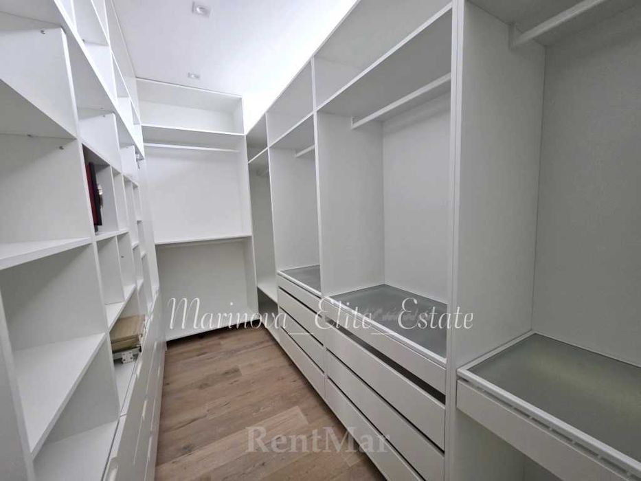 LUXURY VILLA у моря! Бассейн Совиньон Супер предложение! Варианты!