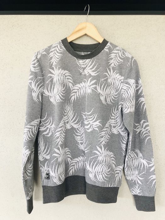 Bluza Threadbare rozmiar S