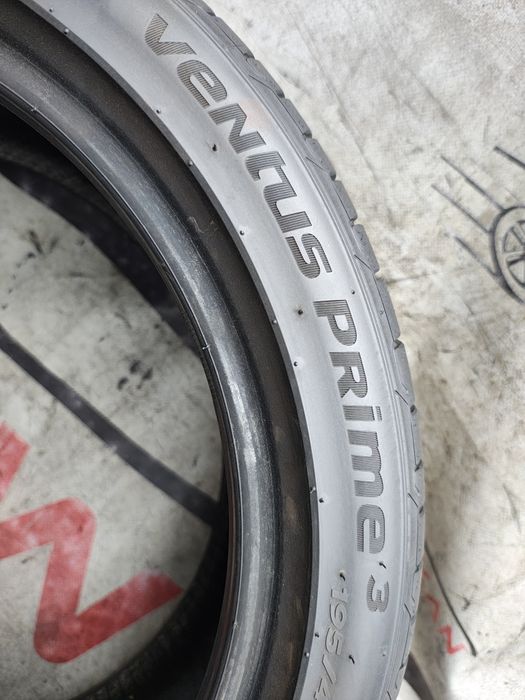 195/45r16 84H Hankook Ventus Prime 3 3szt