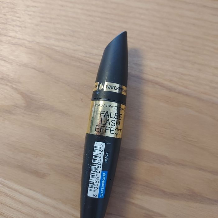 Max Factor False Lash Effect tusz