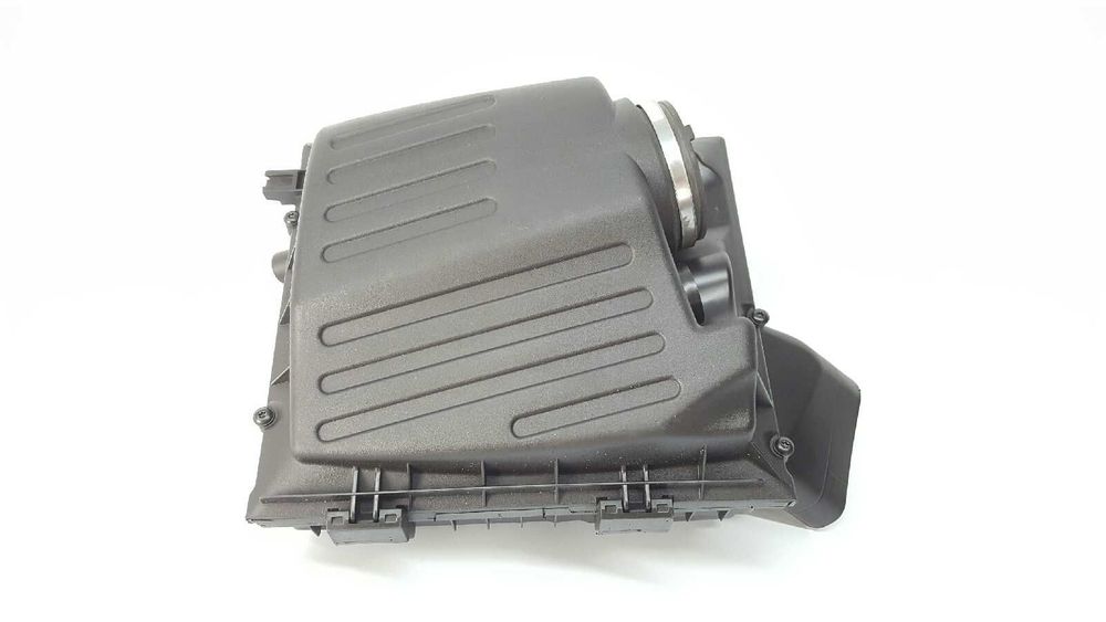 FILTRO DO AR OPEL INSIGNIA BERLINA EDITION