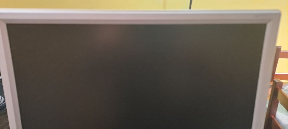 Monitor Lcd Acer 17 polegadas465033524654919684