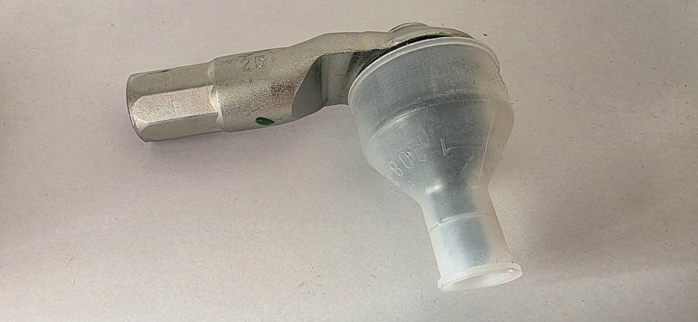 Końcówki drążka oryginał OE 5WA 423 811 D