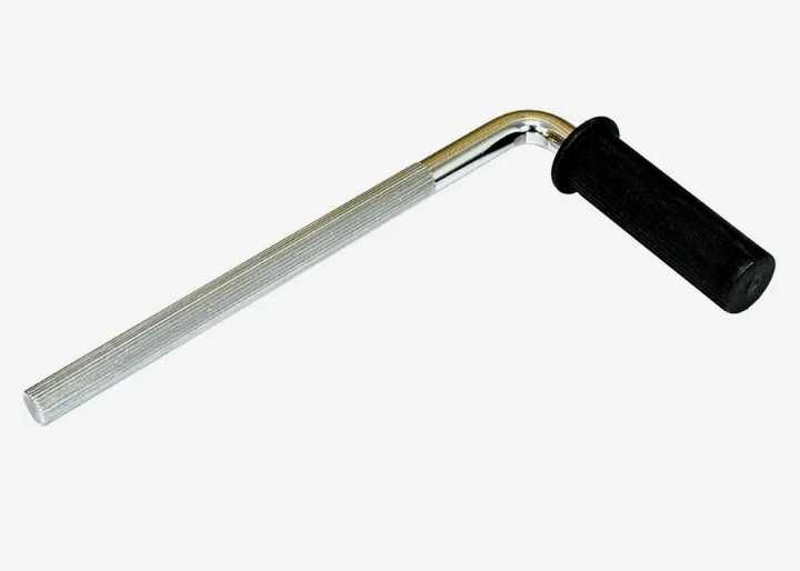 Alesis 8 " Single-Zone Mesh drum pad