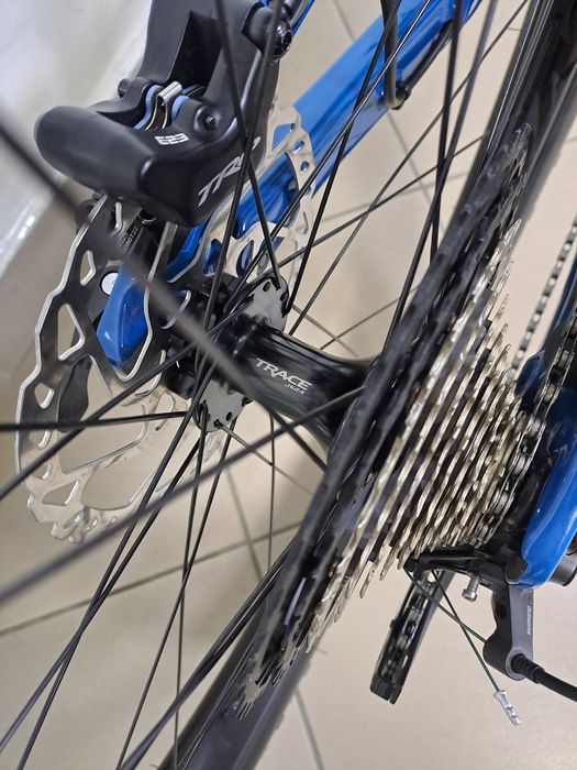 Rocky Mountain Instinct,  -50% від каталога, Fox, RaceFace, підвіс, XT