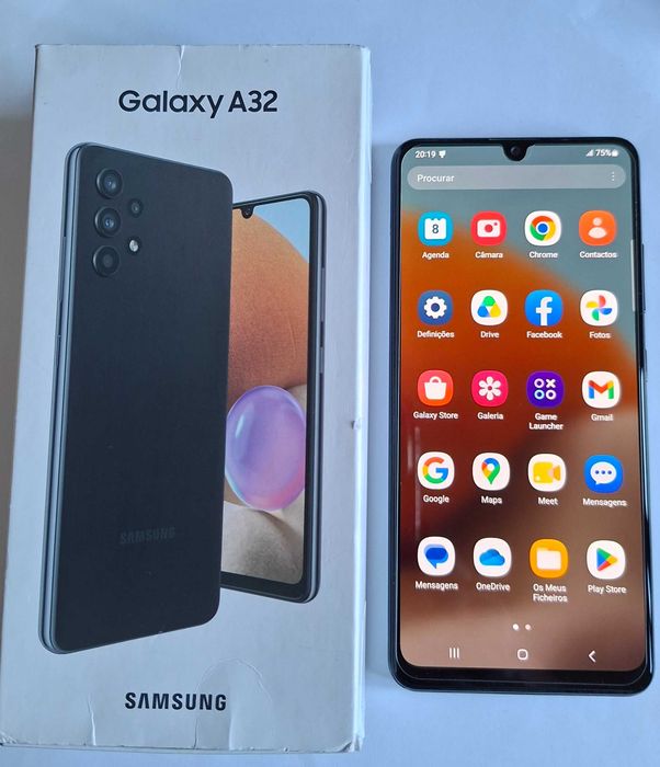 Amazfit Bip 6+Moto Watch+Redmi Watch 6+Redmi Watch 5+ Xioami Smart Band 9 Pro+Samsung A32+Ofertas