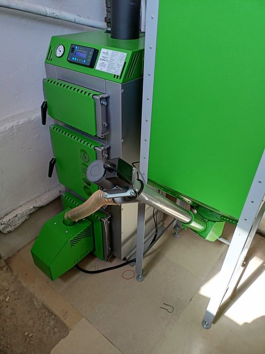 Usługi Hydrauliczne , Hydraulik-instalator ,Centralne  Ogrzewanie