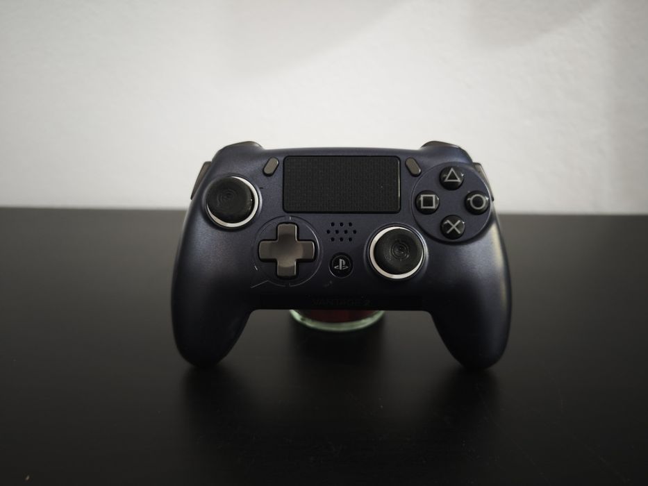 Comando SCUF Vantage 2