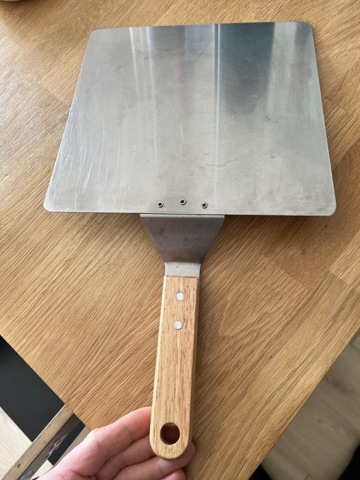 Łopata do pizzy 25 cm