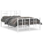 Vendo Cama nova na caixa e Colchao