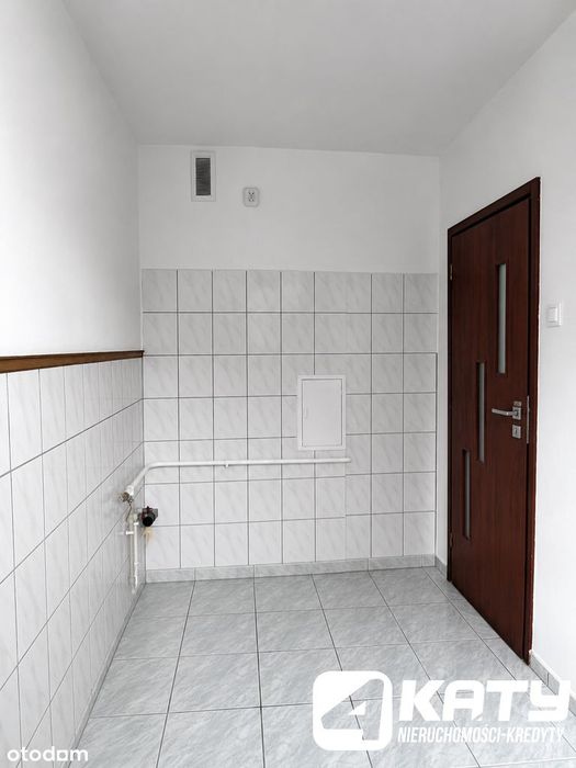 2 pokoje | 2 piętro | balkon z widokiem na park | winda | Głogów