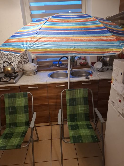 Sprzedam tanio okazyjnie.