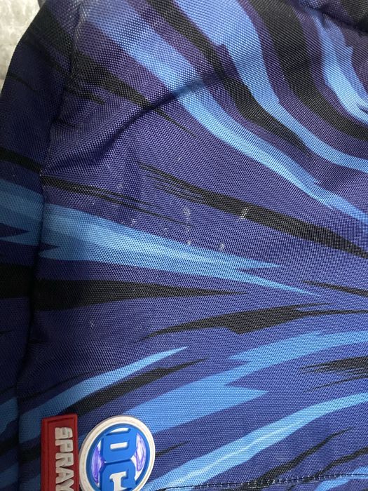 Рюкзак sprayground.рюказк спрейграунд