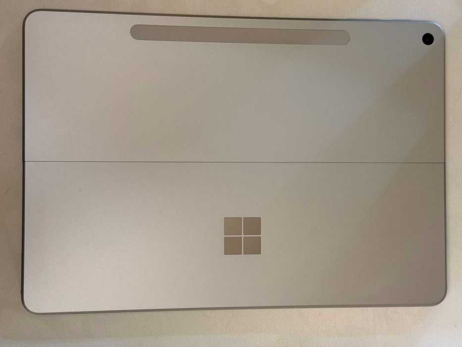 Surface Pro 12 512 | 16 + Teclado + Caneta Slim Pen 2 + Carregador 45W