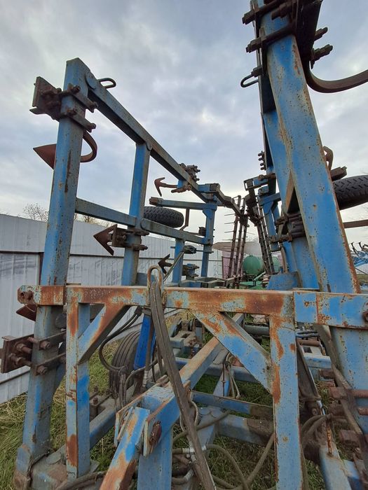 Продам КПЄ 7 ...