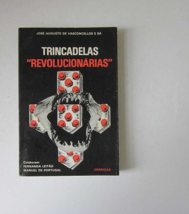 POLÍTICA PORTUGUESA - Vários Livros