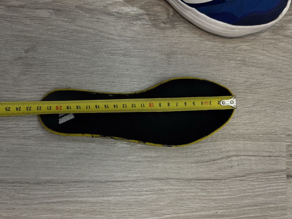 Кросівки adidas оригінал дитячі