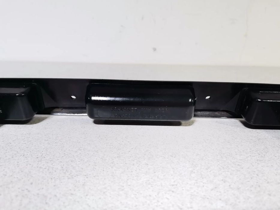 listwa oświetlenia tablicy klamka range rover ii p38 a 94-02