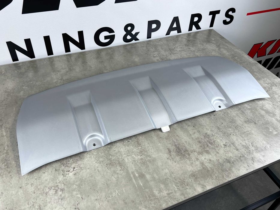 Кришка переднього буксирувального гака Range Rover Evoque  LR079014
