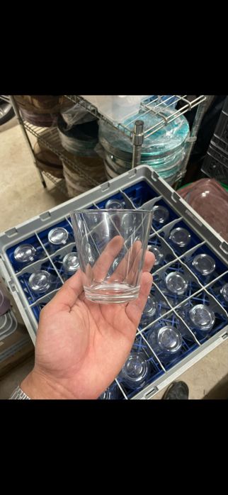 Copos para venda