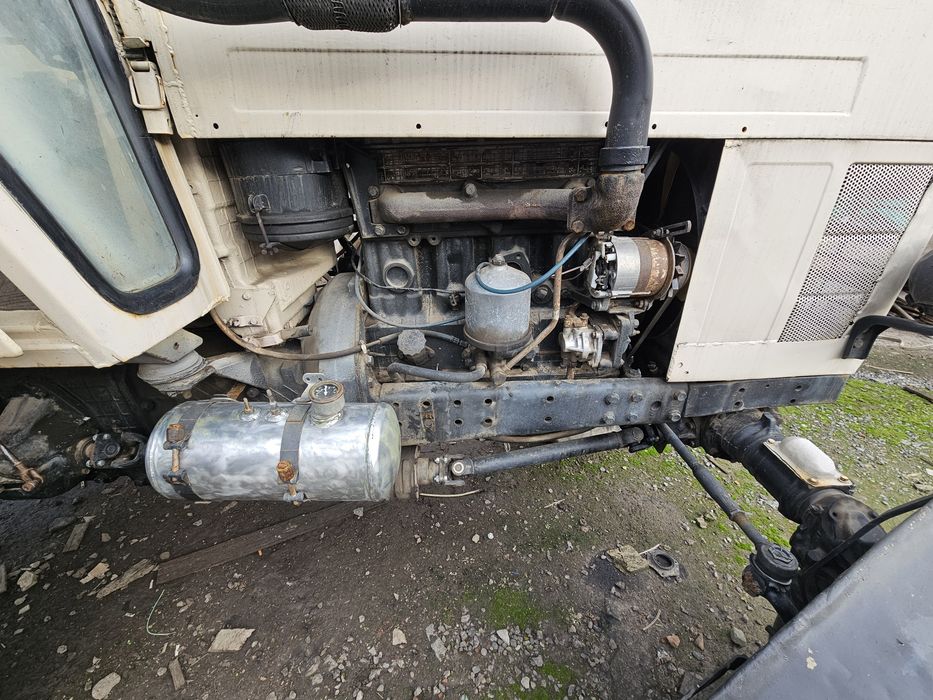 Трактор МТЗ 82,  mtz 82, МТЗ 80