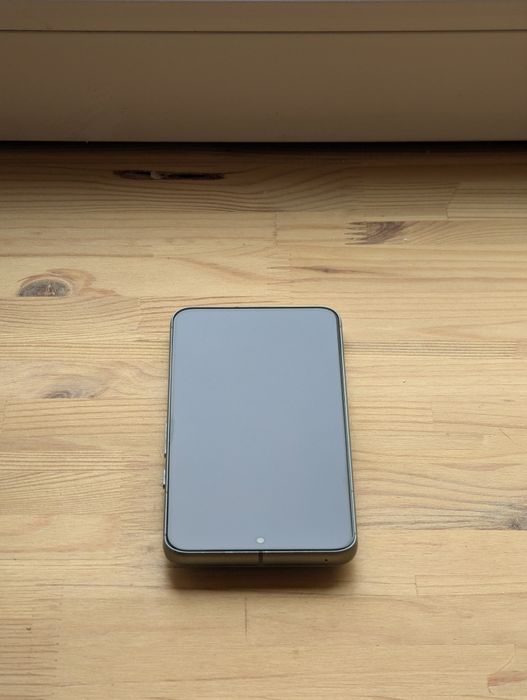 Pixel 8 8/128gb hazel