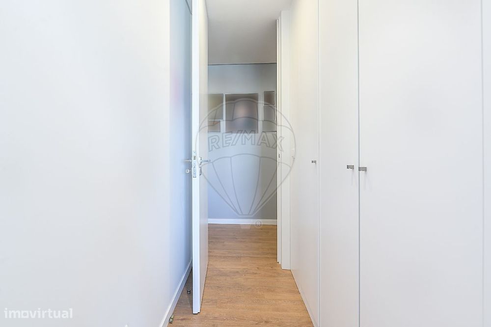 Apartamento T5 para venda