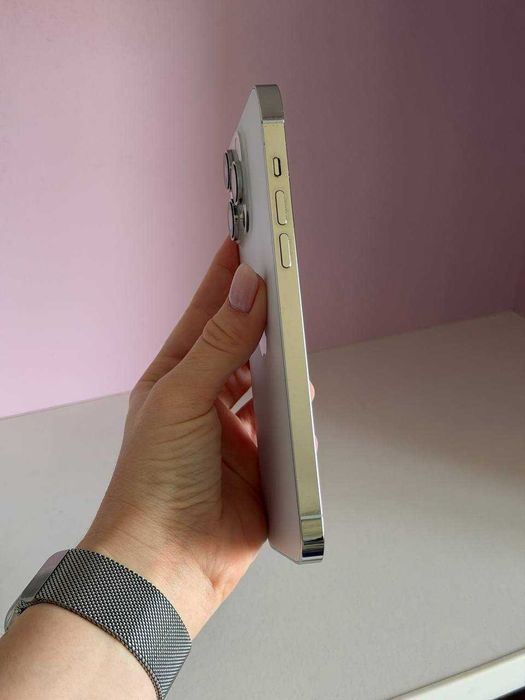 Iphone 14 pro max 256 gb, гарний стан, айфон 14 про макс 256