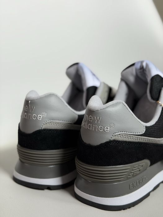 Кроссовки New Balance 574