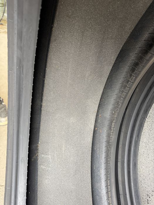 Шини всесезонні 265/40/22 Pirelli Scorpion Zero