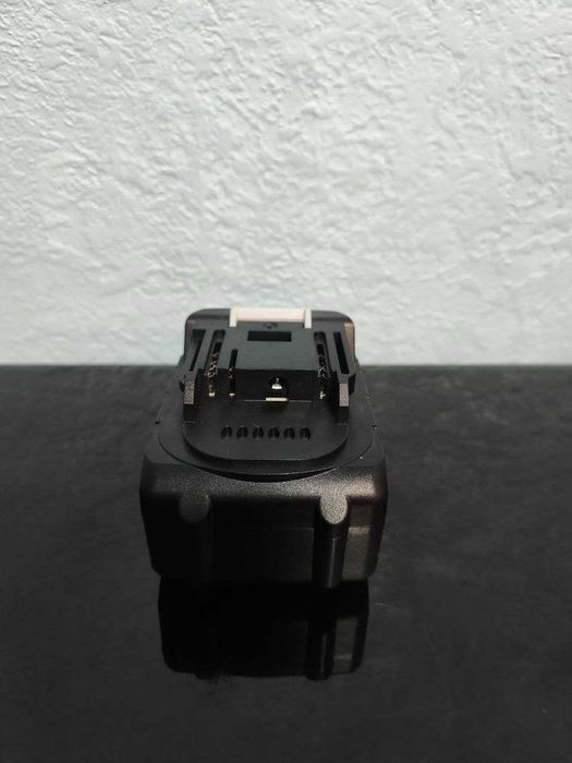 Акумулятор Procraft 20В 3Аг Li-Ion Battery20/3 Makita тип для шуруповерта болгарки гайковерта сумісний Grand Eltos Stromo Vitals