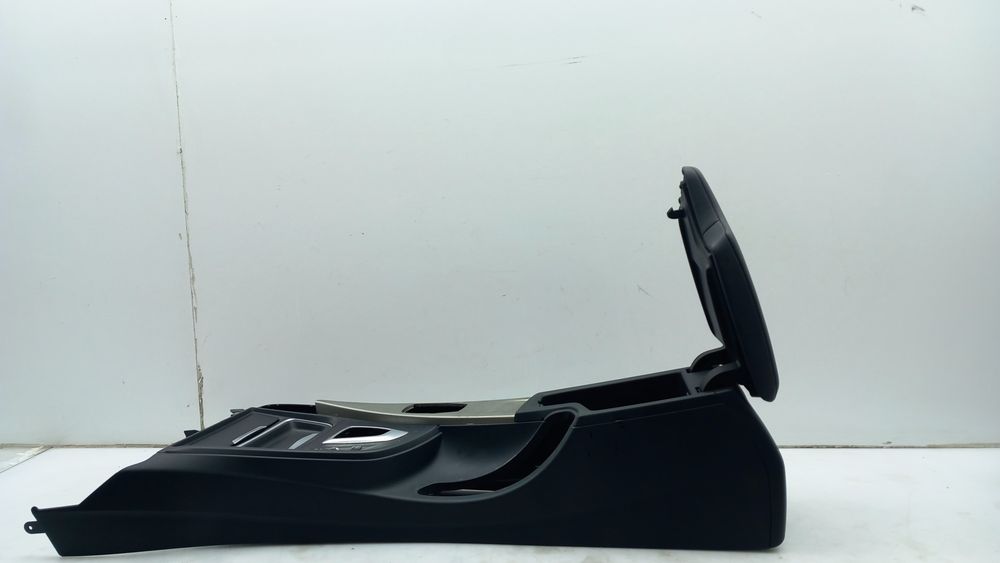 Apoio de braço BMW 3 Gran Turismo (F34)