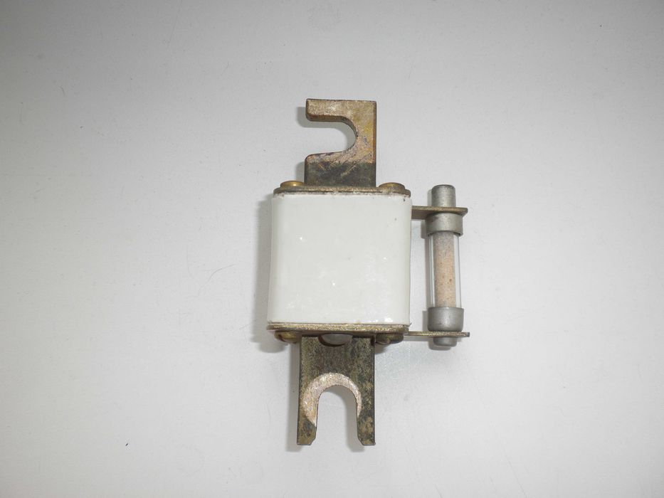 Предохранитель ПНБ5М-380/400-1-63А-УХЛ4, рабочий