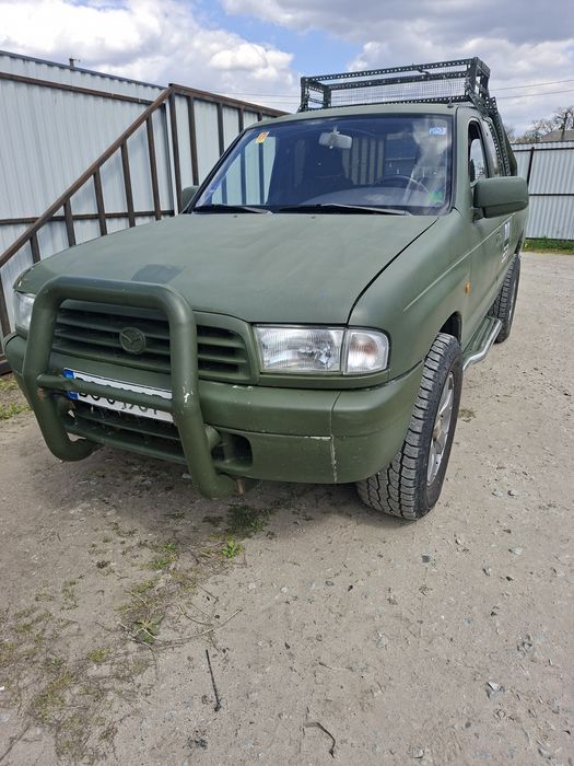Л200 Для Зсу Дизель