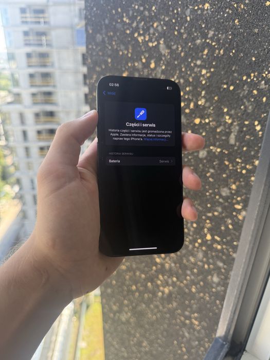 iPhone 14 256 GB + GRATISY