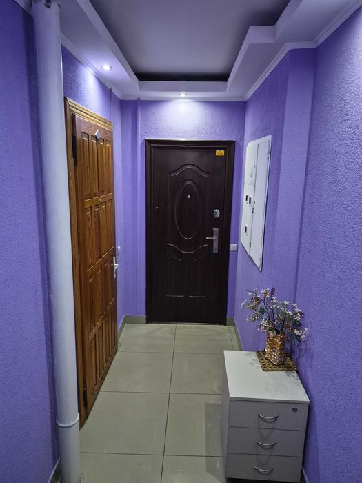 Продажа 3-х кім квартири вул. Рональда Рейгана, 9