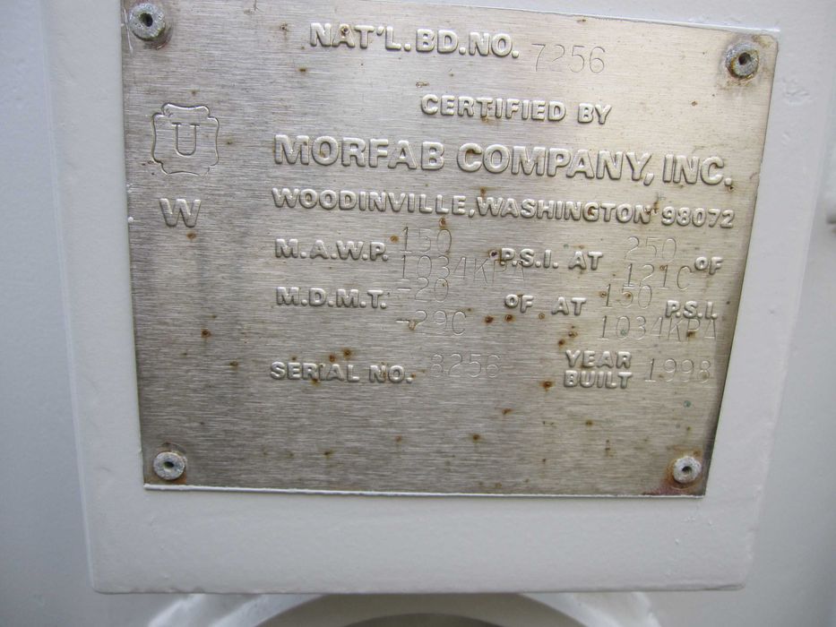 Piaskarka piaskarki do piaskowania FLOW