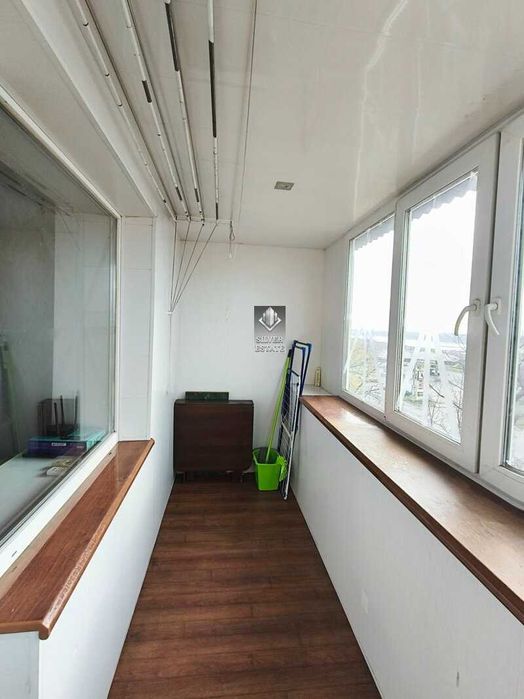 Продаж 2-кімн. квартири у центрі, вул. Перемоги, Вознесенівський р-н