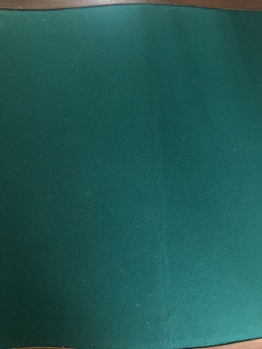 Mesa de jogo antiga