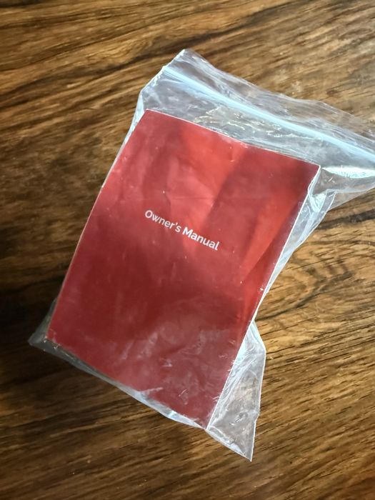 Emissor FM Esqueiro Carro Novo